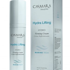 Crema hidratante reafirmante Casmara Hydra Lifting – Hydro Firming Cream 50 ml